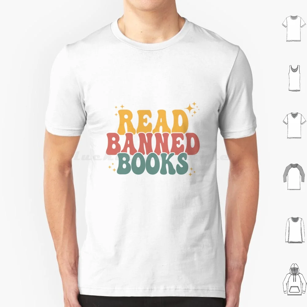 Read Banned Books T…