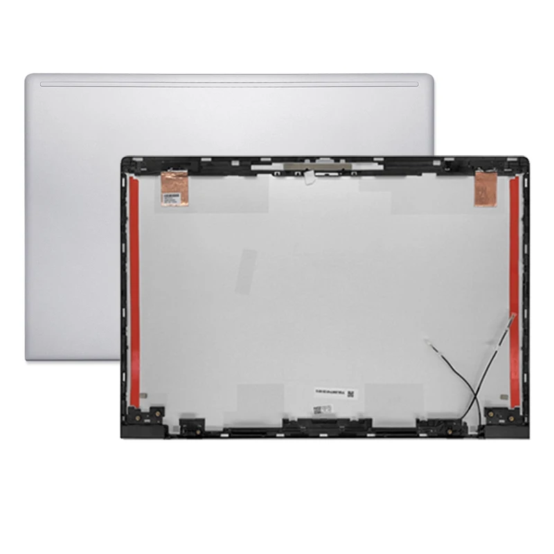 Replace cover for ProBook 450 G7 455r G7 Pro 15 G3 laptop LCD rear cover front frame palm rest keyboard top bottom case shell