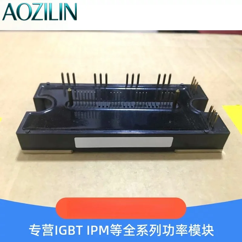 AOZILIN IPM Power Module PM50CL1B120 PM75CL1B120 PM100RL1B060 PM150CLA060 Industrial Inverter Power Component ****