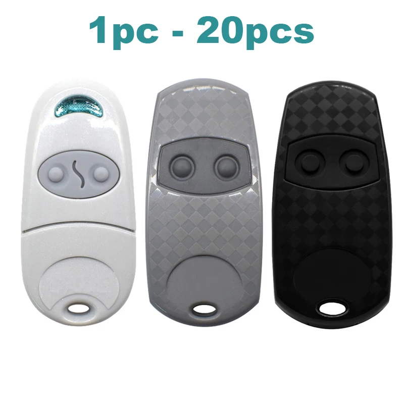 1-20 قطعة جاء أعلى 432EV 432EE 432NA 434EV 434EE 434NA TOP432EV TOP432EE TOP432NA فتحت باب المرآب بالتحكم عن بعد 433.92 ميجا هرتز #1