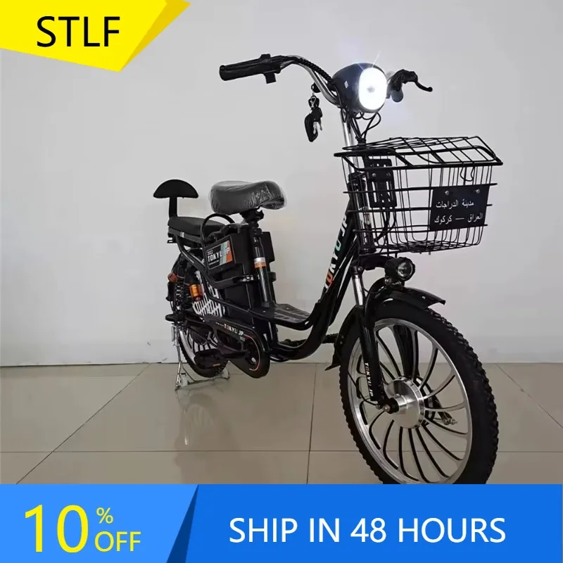 Zuimi High-end Custom Color High-Powered Electric Motorcycles For Sale Electric City Bikes & Scooters
