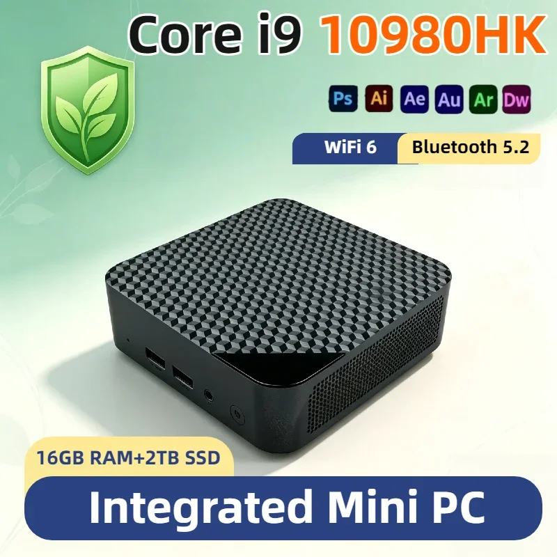 intel-core-i9-10980hk-mini-pc-16gb-ram-512gb-nvme-ssd-triple-4k-display-wifi6-bt52-silent-office-home-desktop-pro