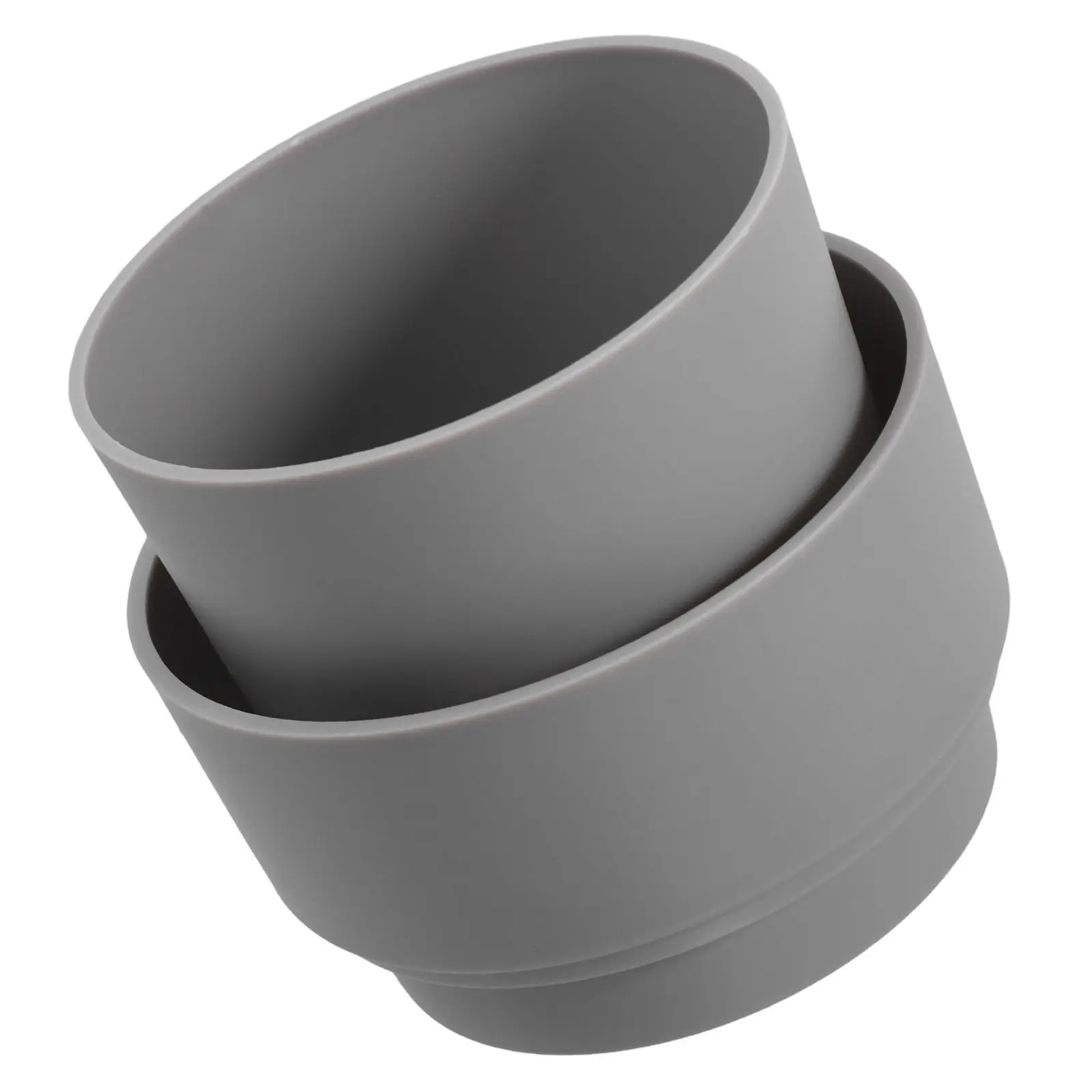 Realistic Flowerpot Storage Box Plastic Hidden Storage Box Discreet Money Container Portable Secret Safe Hiding Case for Keys