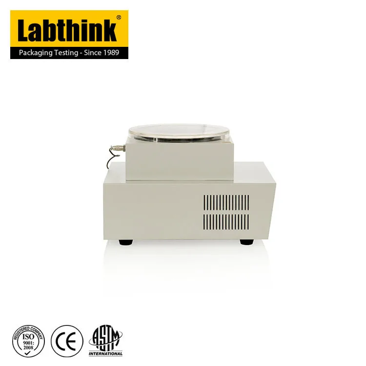 Penguji Penyusutan Bebas Film RSY-R2