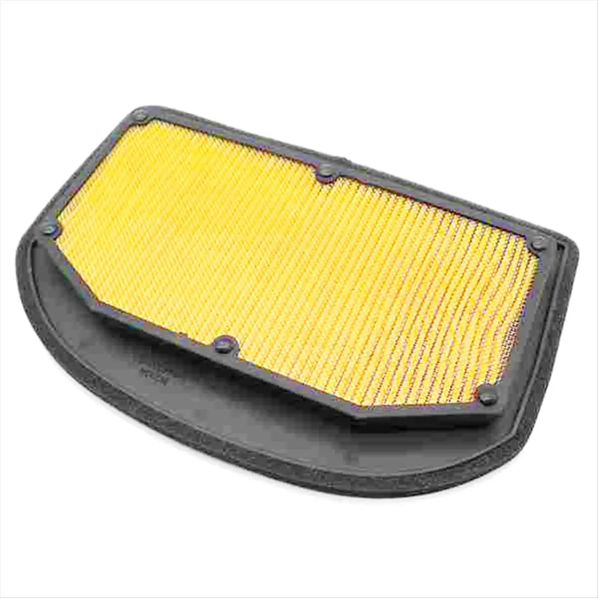 GOODT37C Motorcycle Air Intake Filter Cleaner Cotton Gauze Air Filter for TRIUMPH TIGER 1200 EXPLORER 2012-2019 - view 3