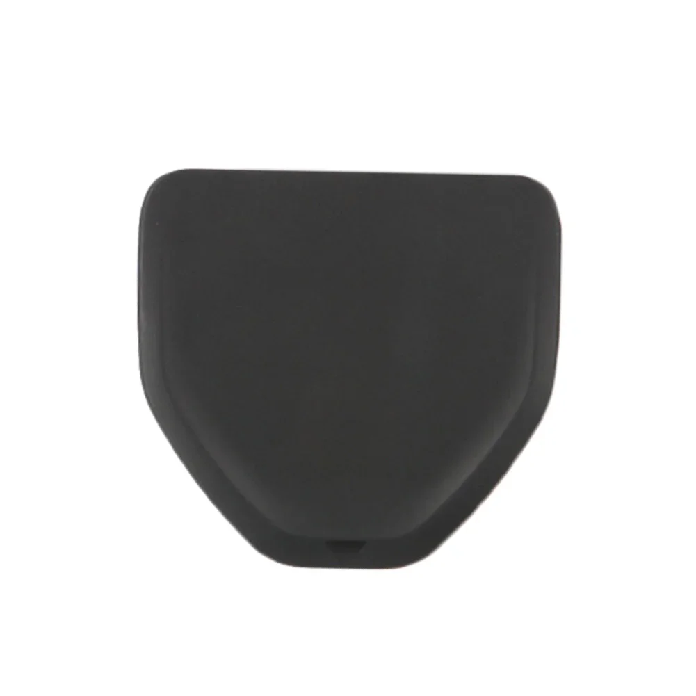 Warn Triangle Holder Replacement 51497383584 7383584 Accessories Bracket Branch Plastic Fixed Signage Band New
