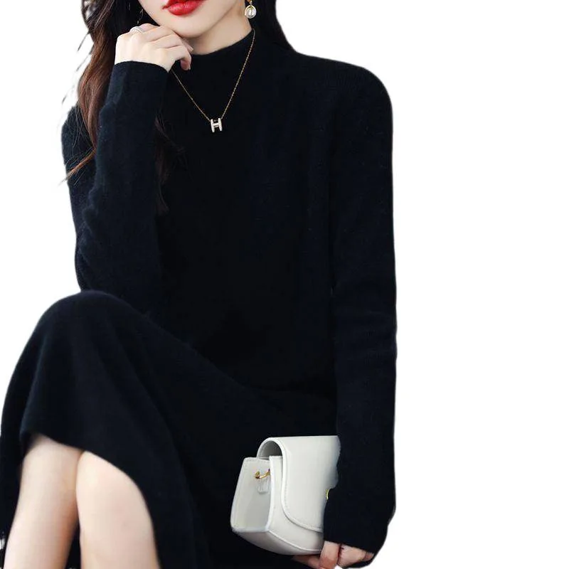 Vestidos Vestido de boda para mujer, primavera, Cupro, cintas de encaje, ajustado a la cintura, Picnic, Mori Cottagecore, naturaleza literaria, artístico, ajuste suave