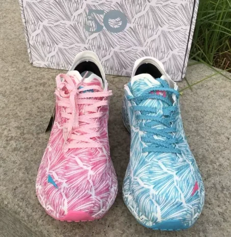 

Women's Sports Shoes Breathable Casual Running Sneakers Summer Jogging Shoes Walking Shoes Ladies Platform Sneakers