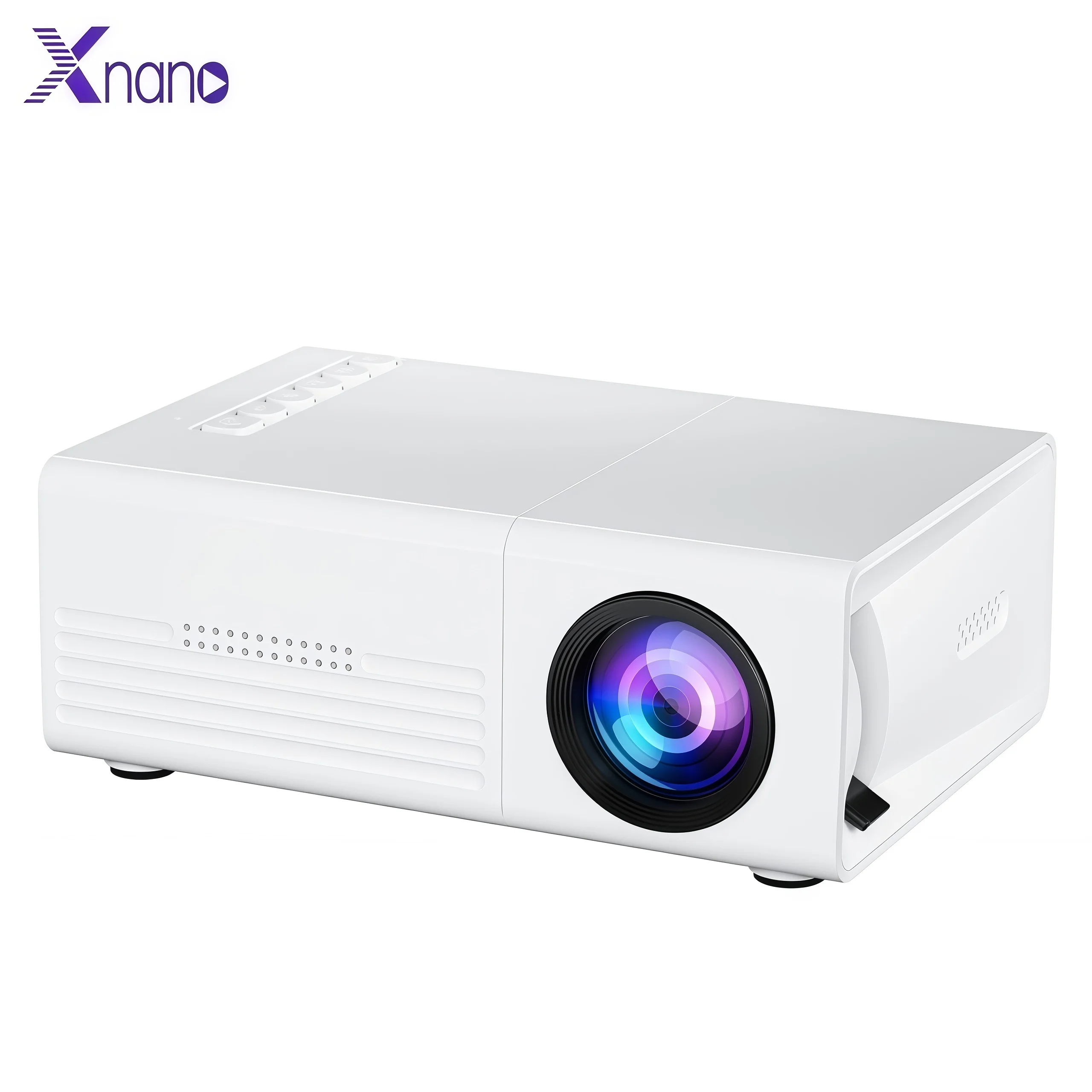 Wiselazer X1 Nano