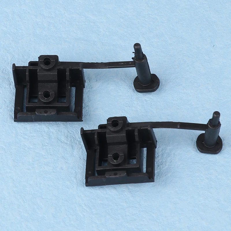 New Hard Drive Bracket Bottom M.2 SSD Bracket Solid State Drive SSD Bracket