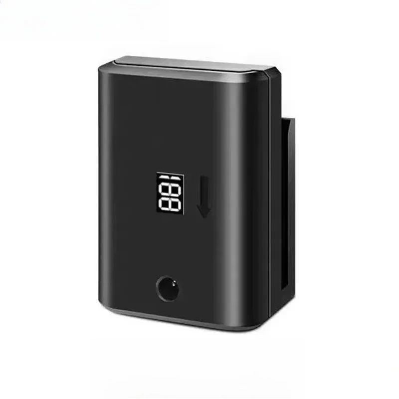 High Quality 3.6V 3000mAh Battery for Levelers, Flat-push Infrared , and Flat-push Levelers with Long Cruising Time Brand New