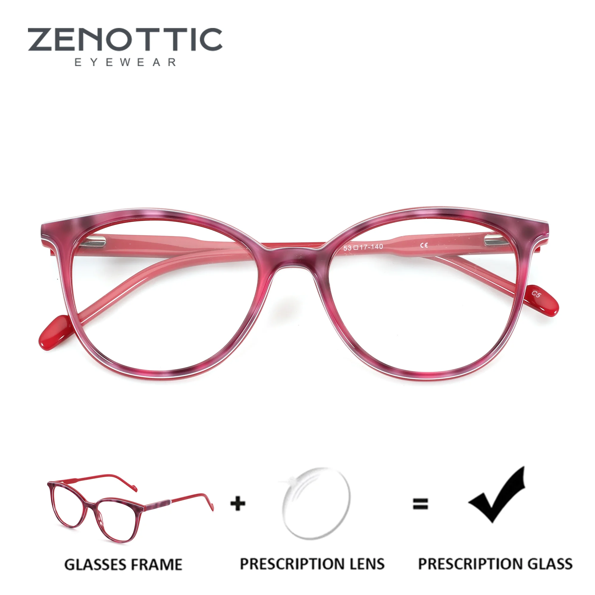 zenottic-s-size-acetate-square-prescription-glasses-for-women-photochromic-multifocal-optical-glasses-myopia-lenses