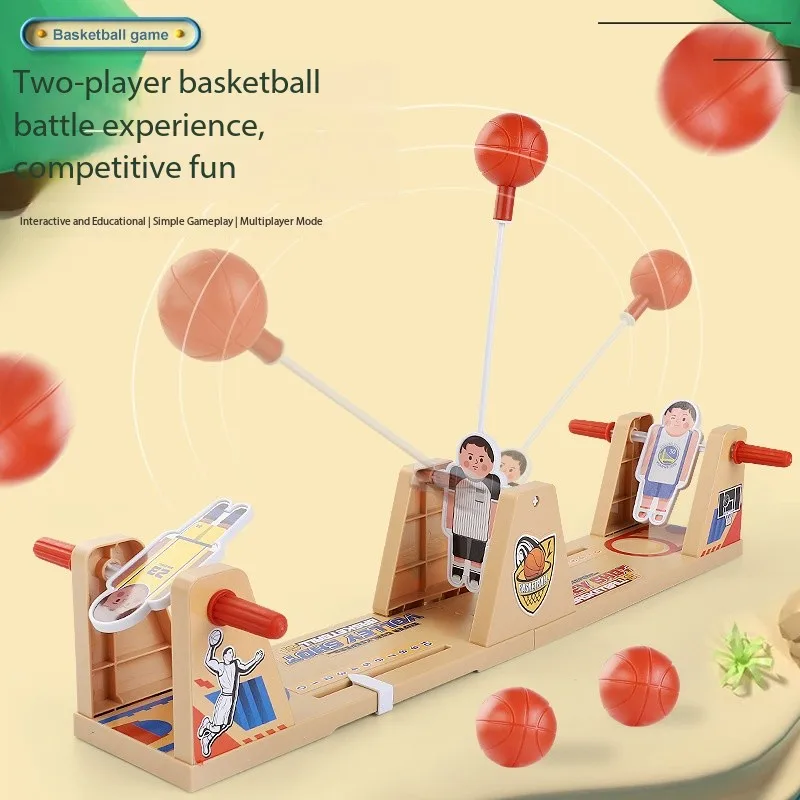 An Interesting Desk… - image