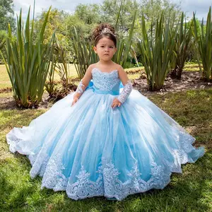 Robe communion fille tati sale