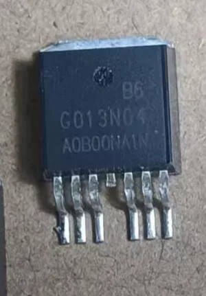 hyg013n04na1b6-g013n04b6-to263-7-40v-354a-mos-tubo-de-efeito-de-campo