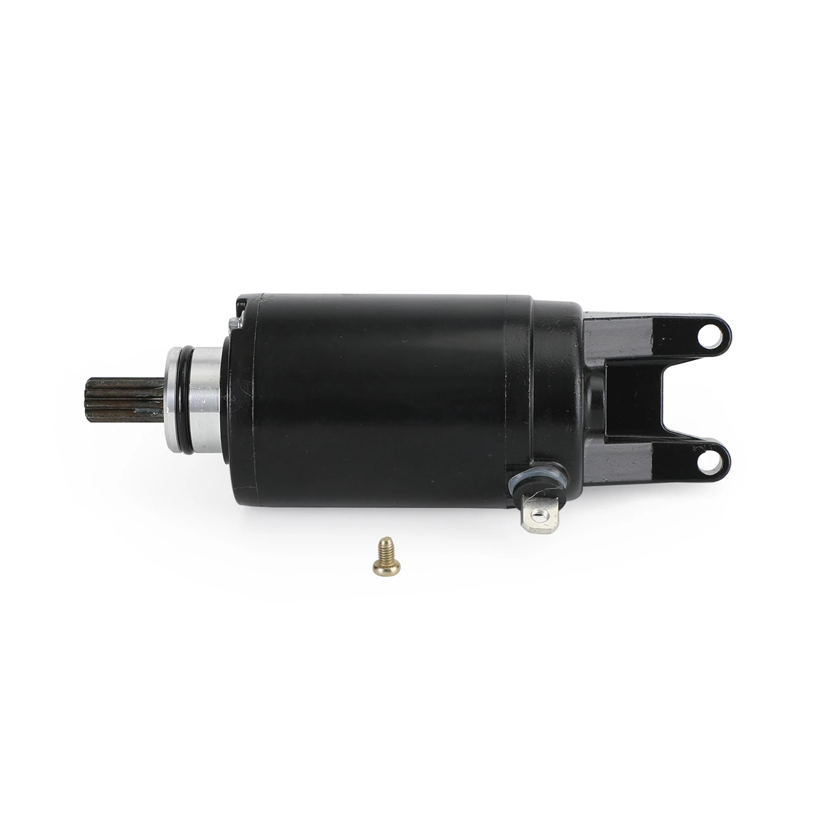 

Artudatech Новый Стартер для Kawasaki Jet Ski 1200 STXR JT1200 02-05, Ultra 150 JH1200 99-05