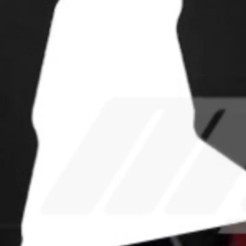 

For Honda CRF1100L Africa Twin / Adventure Sports XL750 Transalp 2023 2024 2025 2026 Moto License Plate Rear Splash Guard Holder