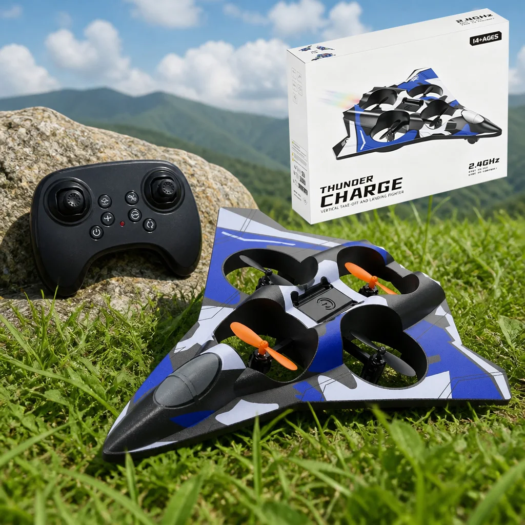 #23 GPS Auto-Follow Drones Deals & Discounts
