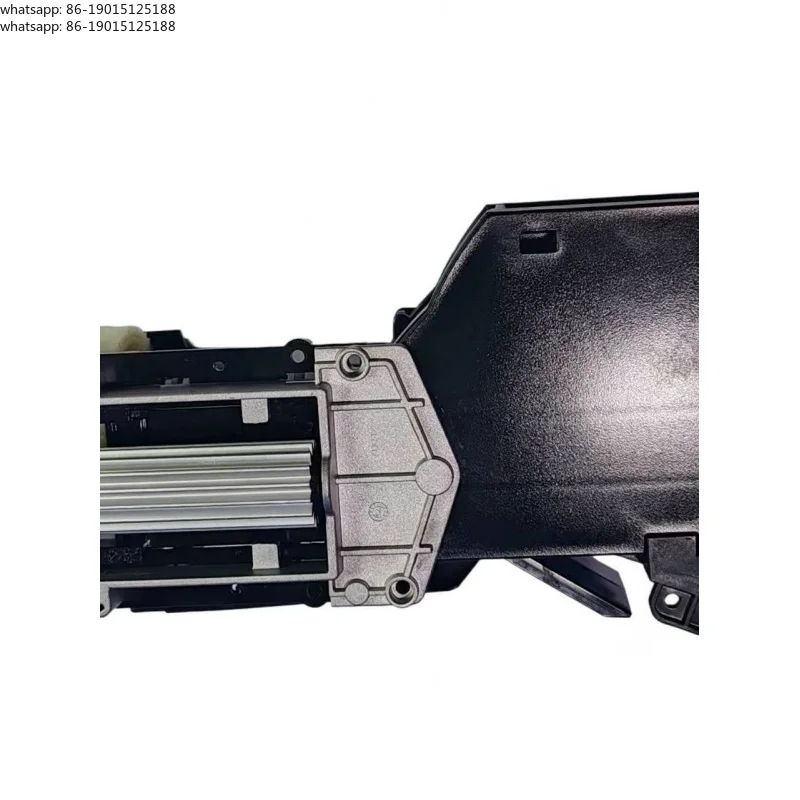 Brand New Brew Group Assembly For  Coffee Machine Accessories