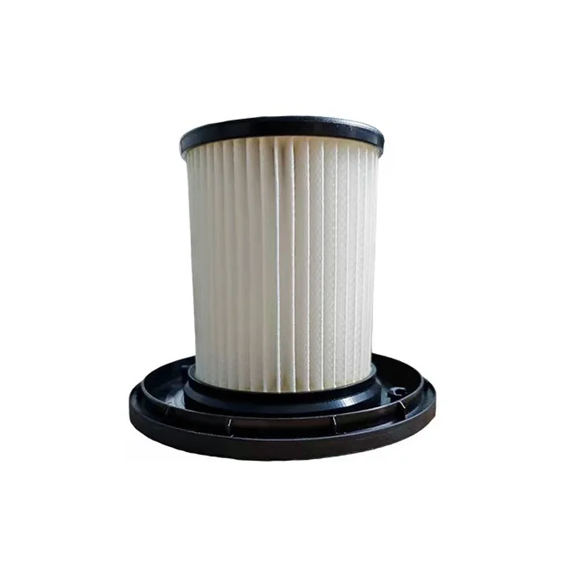 KEOL-2 個 12033215 フィルター交換用フィルター掃除機無制限 6 シリーズ 6 掃除機スペアパーツ