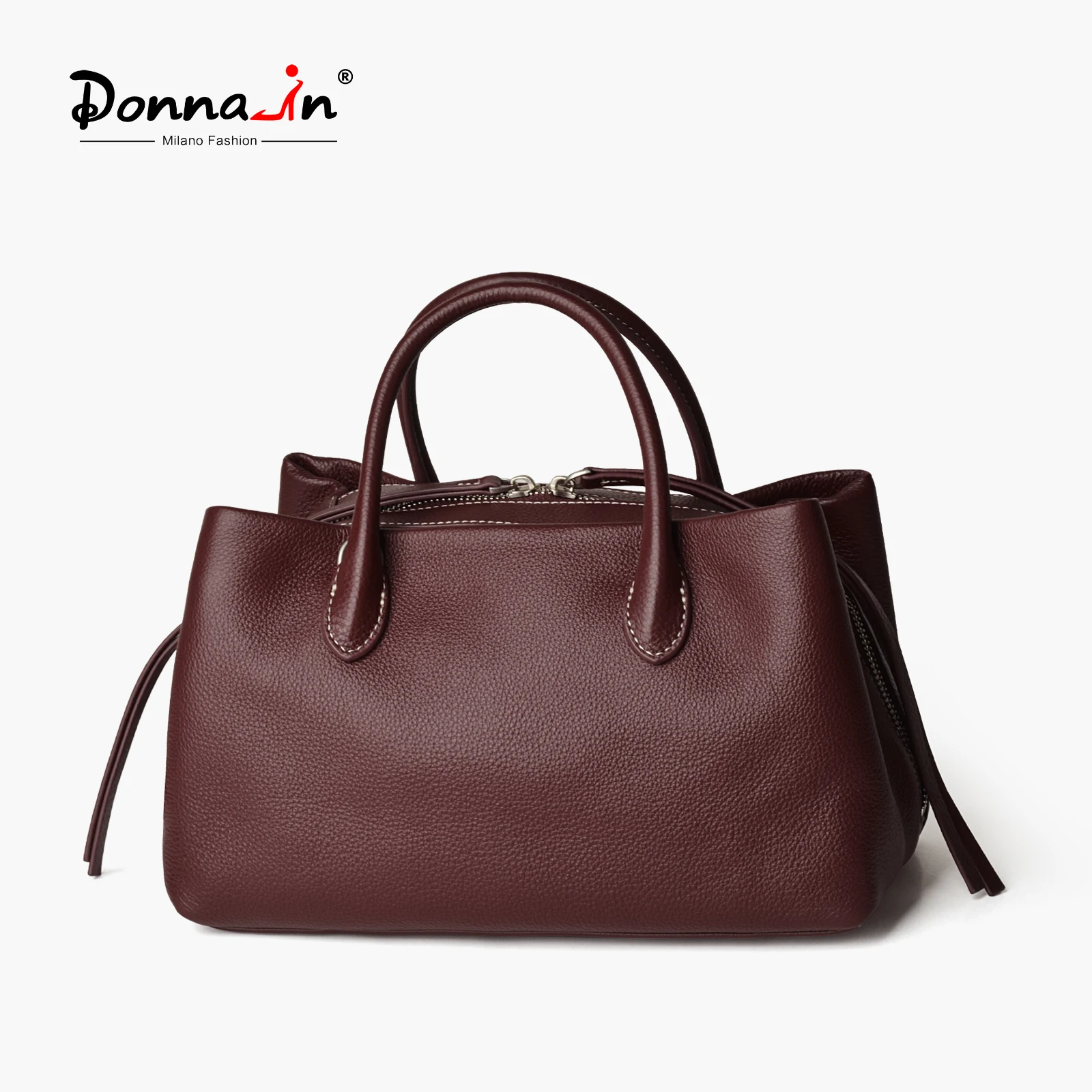 borsa-donna-in-in-vera-pelle-di-vacchetta-borsa-a-mano-multistrato-media-da-donna-per-lavoro-con-tracolla-lunga