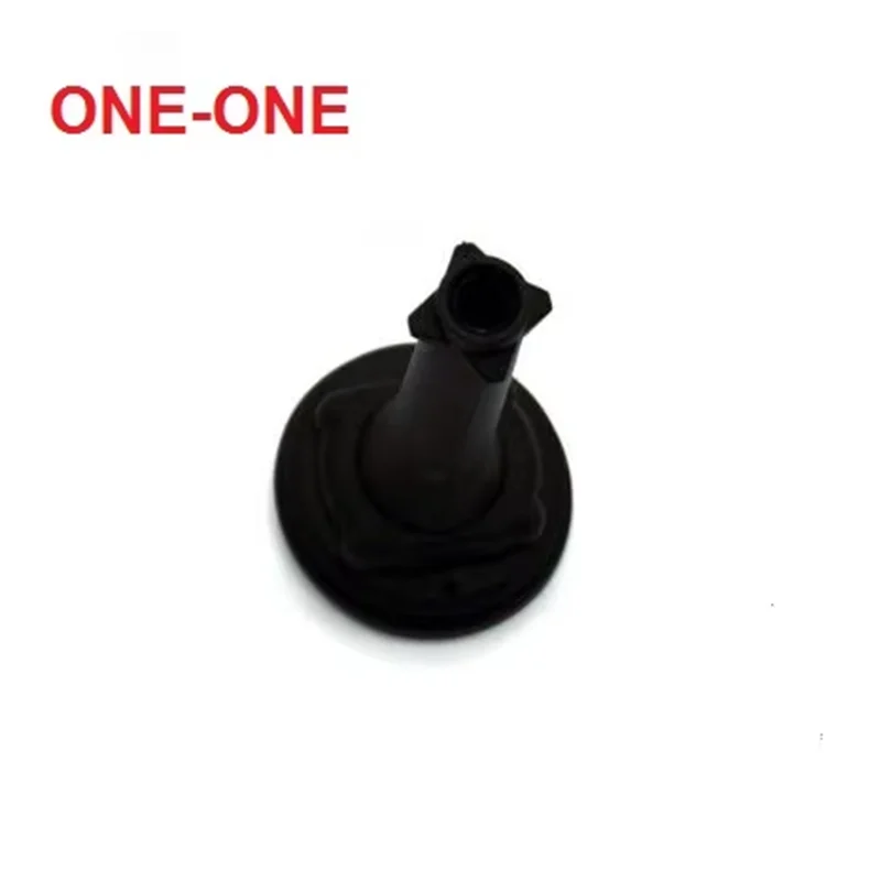 

4 шт. ремонтные комплекты катушек зажигания 9125601 0221604008 0040102019 ZSE019 30713416 Для Volv-o 1999 Xc70 Xc90 c70 s60 Uf341 c1258