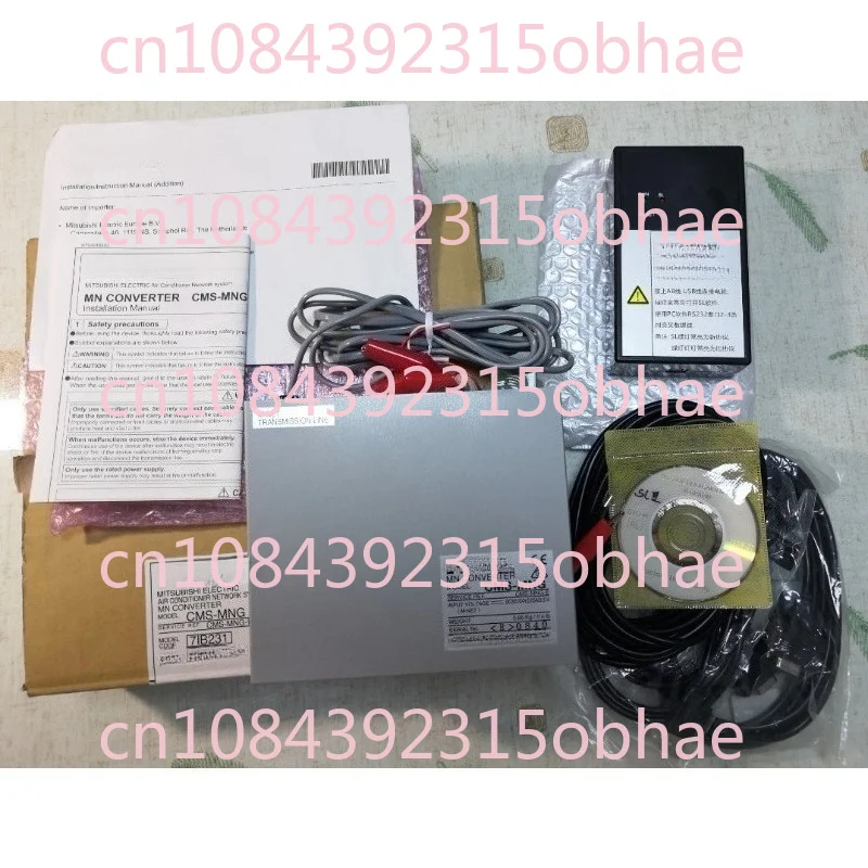 Motor, Heavy Industry, Central Air Conditioning Repair & Testing Instrument, Air Conditioner Debugging Interface