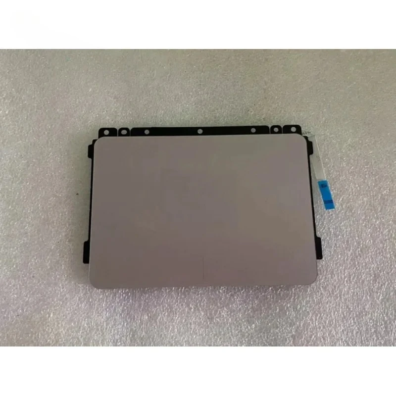 VOOR Asus U305C U305LA UX305L UX305C UX305F UX305U Muis Touchpad Board W Kabel 04060- 00760000   (Laat het vereiste model op)