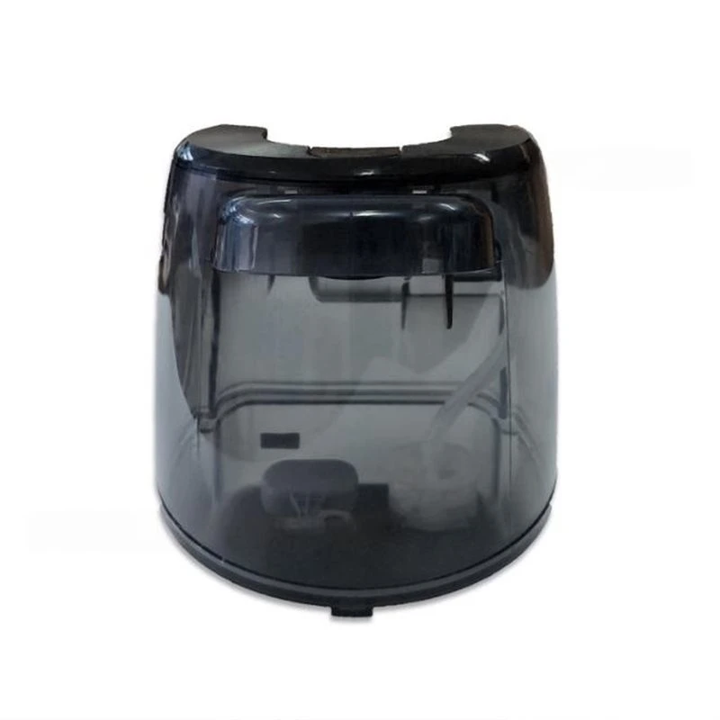 24-hour Hotsale For Roborock Dyad Pro Vacuum Cleaner Water Tank, Clean Water Tank Spare Parts, Dirty Water Tank Replacement