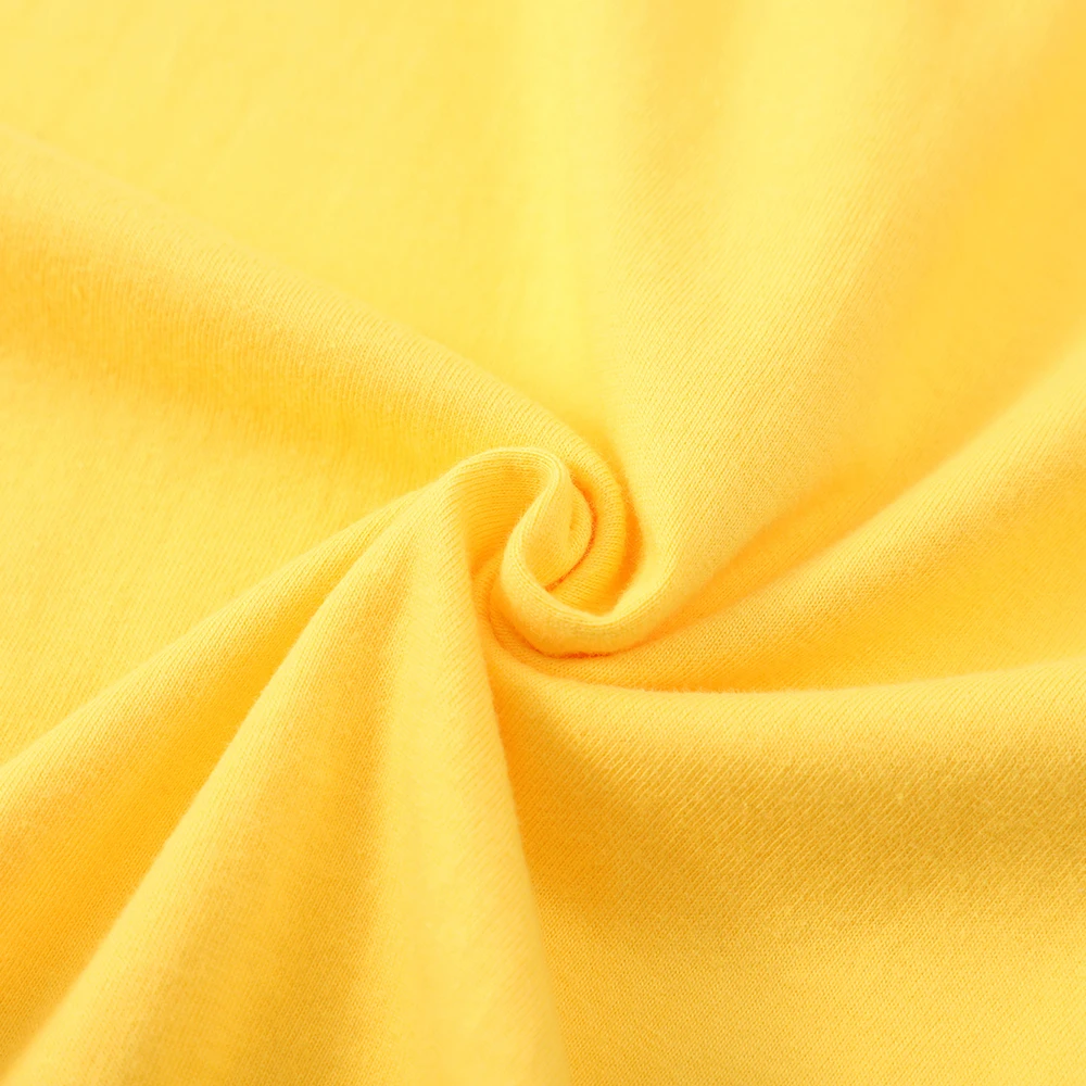 احترام المحيط السلاحف الطباعة امرأة تي شيرت الصيف المتضخم قصيرة الأكمام س الرقبة القطن تي شيرت Y2K كل مباراة الملابس #5