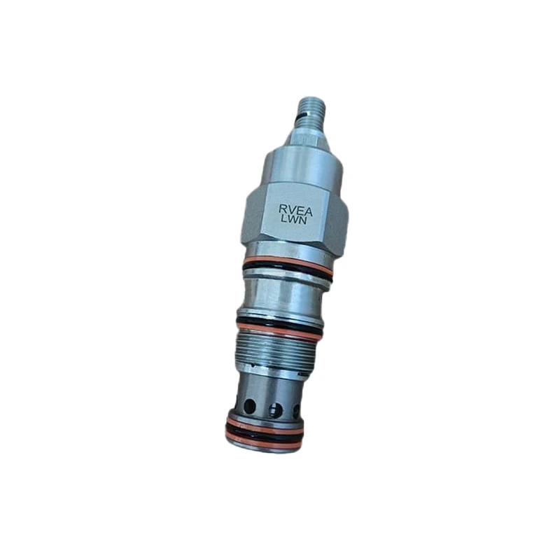 

Hydraulic Valve Cartridge Rvea LWN