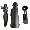 Telescope set