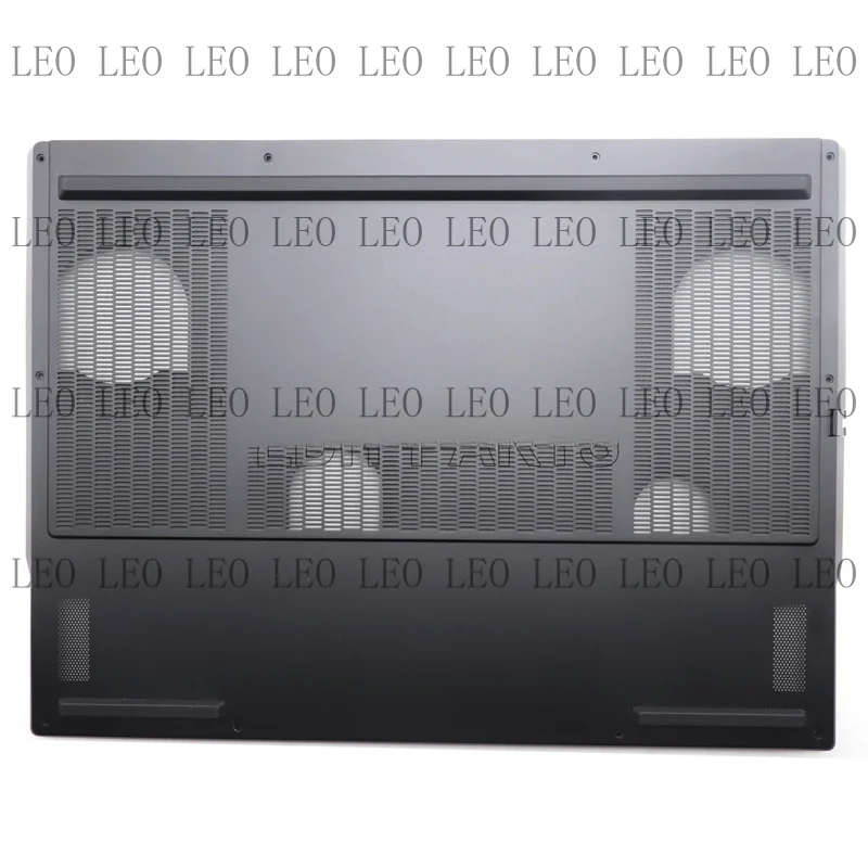 MY 5CB1S90663 New Bottom D Cover Lower Case for Legion 9 18IAX10 83EY 18; Laptop