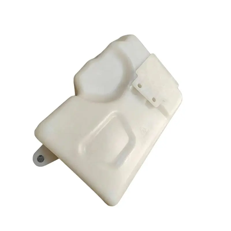 For Land Rover LR3 Range Rover Sport L320 2005-2013 Compatible Windshield Washer Fluid Reservoir DMB500030