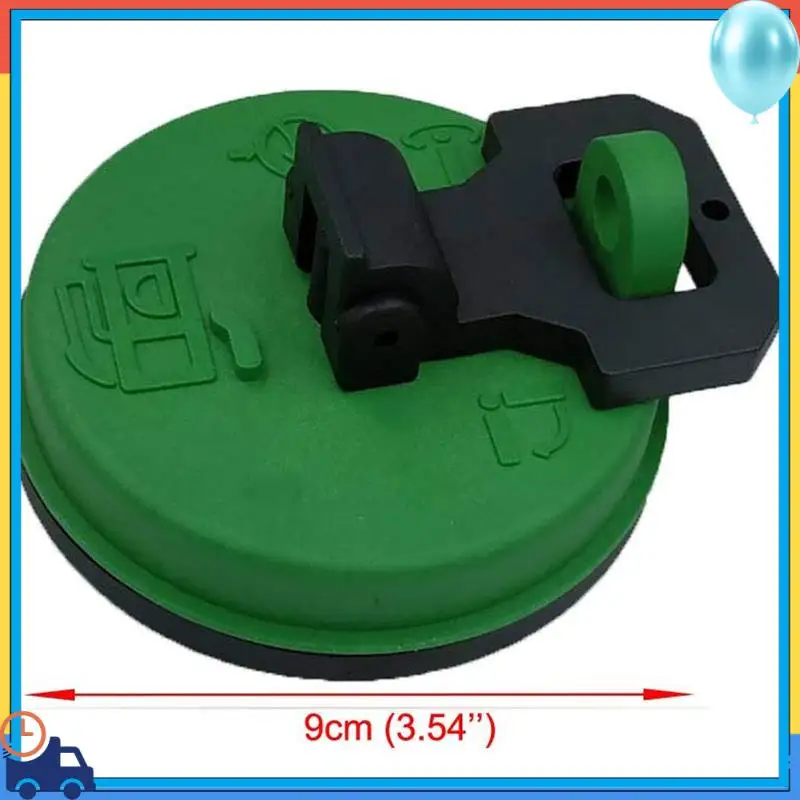 

Запирающаяся крышка топливного бака A90Q, подходит для Caterpillar Cat 216B 226B 236B 242B 246B 247B 252B 262B 277B 1428828 2010330 2849039