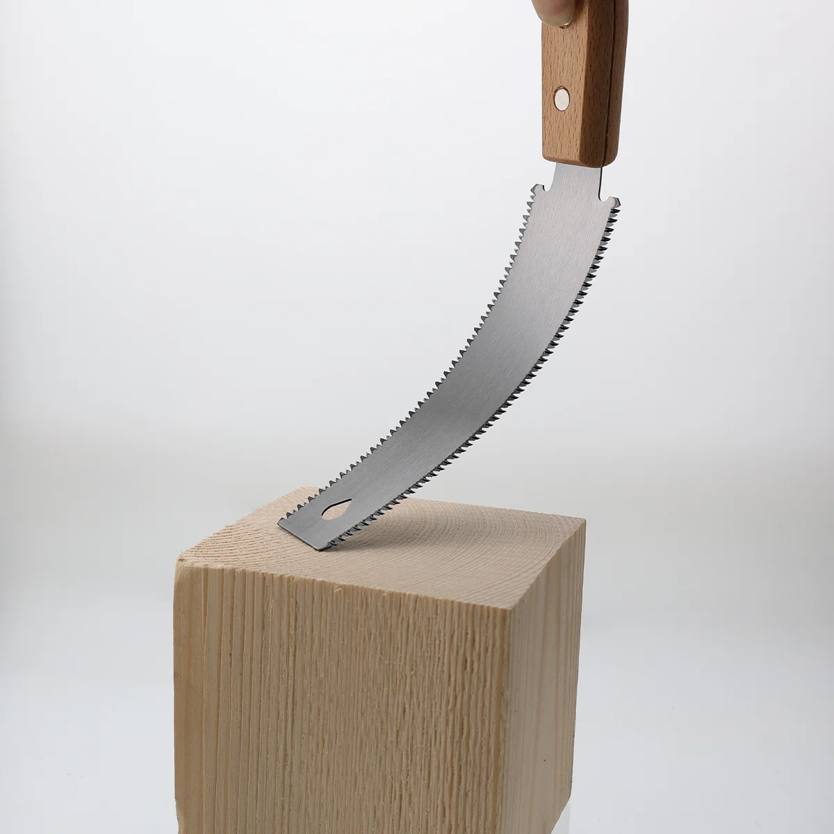 12.2인치 양날 일본식 트리밍 톱 2개, 이중날 핸드 - Woodworking In Japanese 리뷰 및 가격