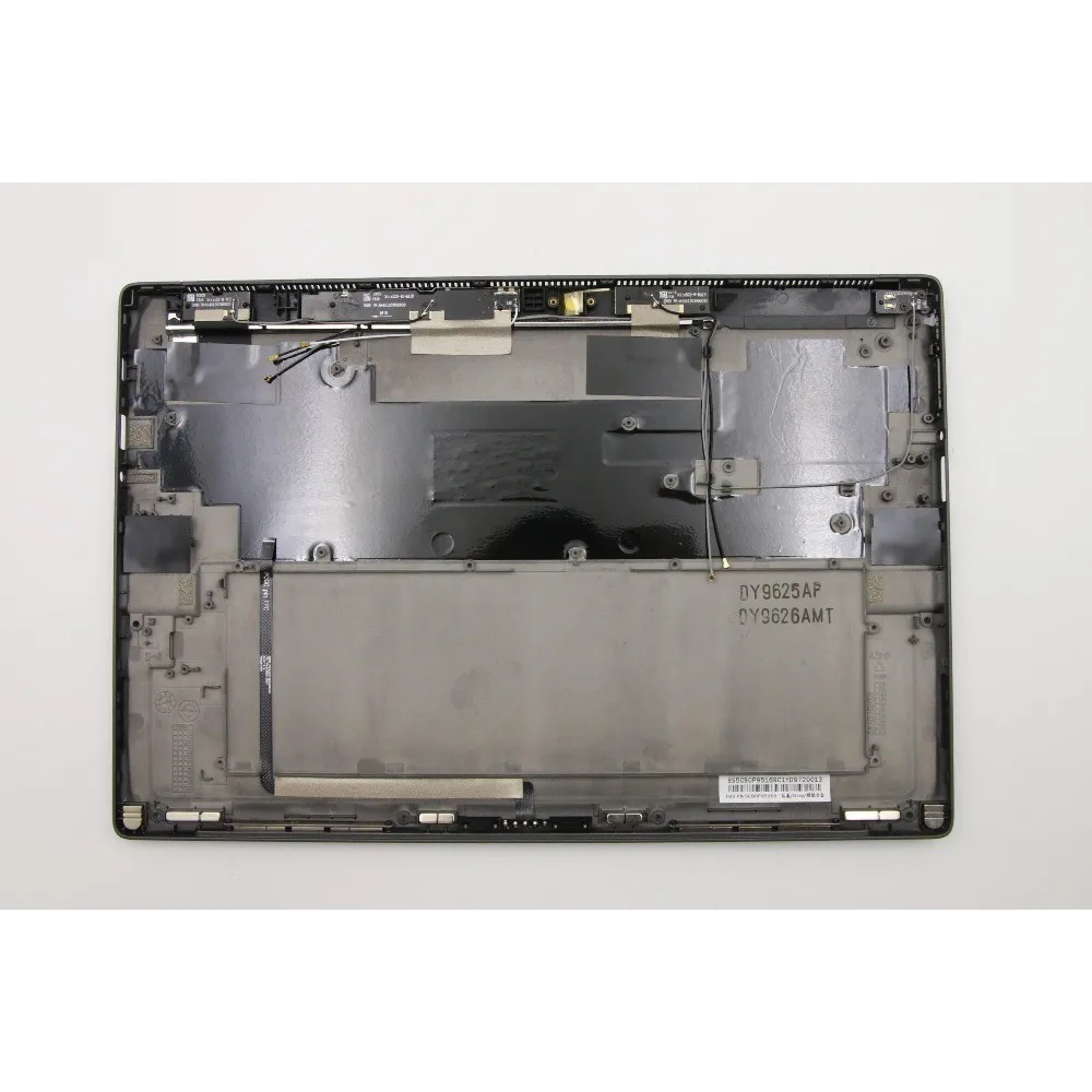 

Новинка для Lenovo Miix 520-12IKB, тип 81CG, задняя крышка ЖК-дисплея для планшета и ноутбука 5CB0P95169