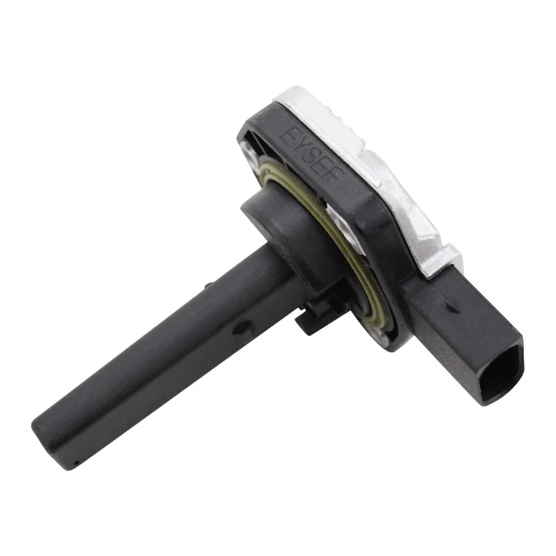 12617501786 Engine Oil Level Sensor For BMW E84 Series X1 2012-2015, E89 Series Z4 2012-2016, 2.0L, GAS 1261 7501 786