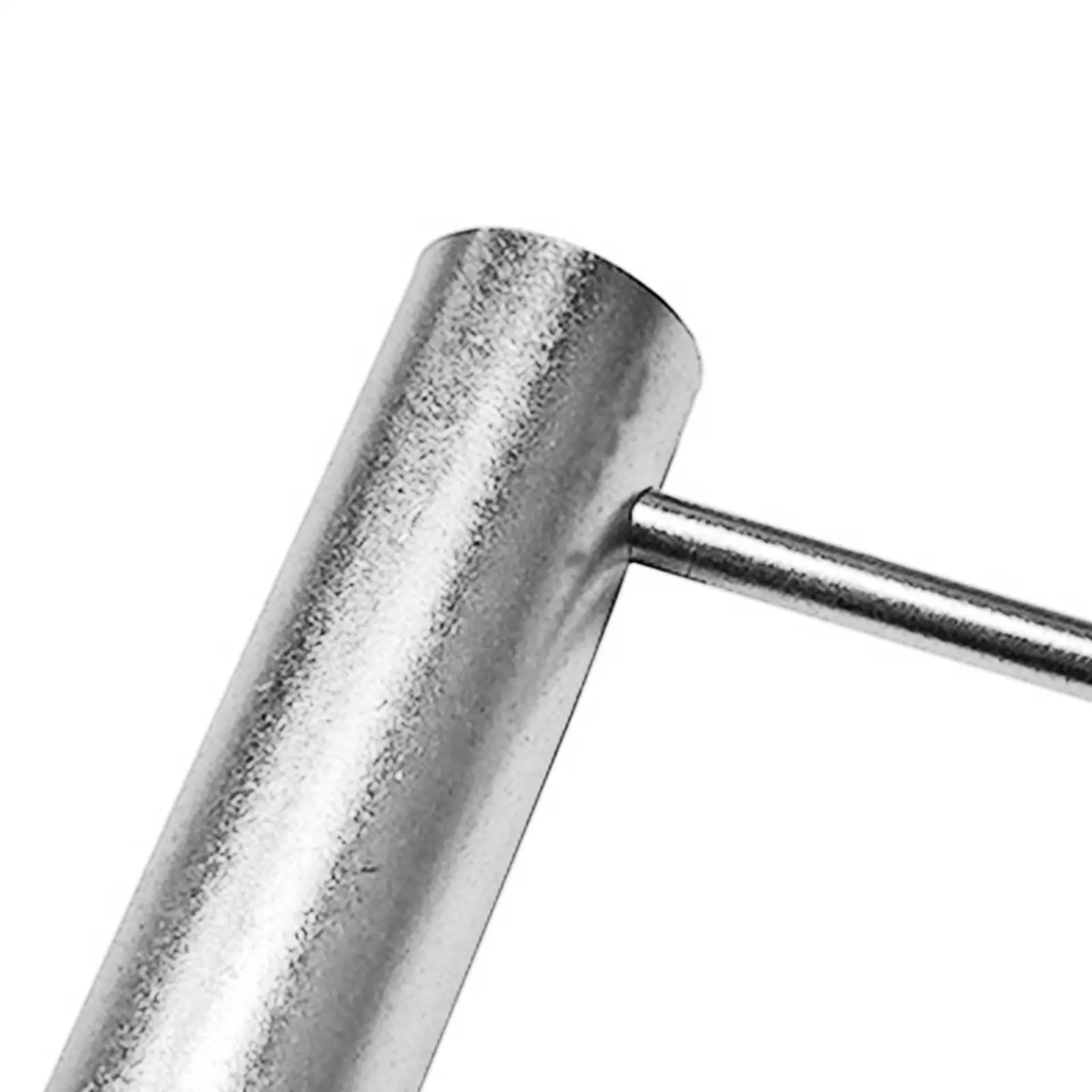 천장 철 와이어 설치 도구 편리한 홈 개선 용품 헤비 듀티 소형 휴대용 천장 와이어 포장 도구