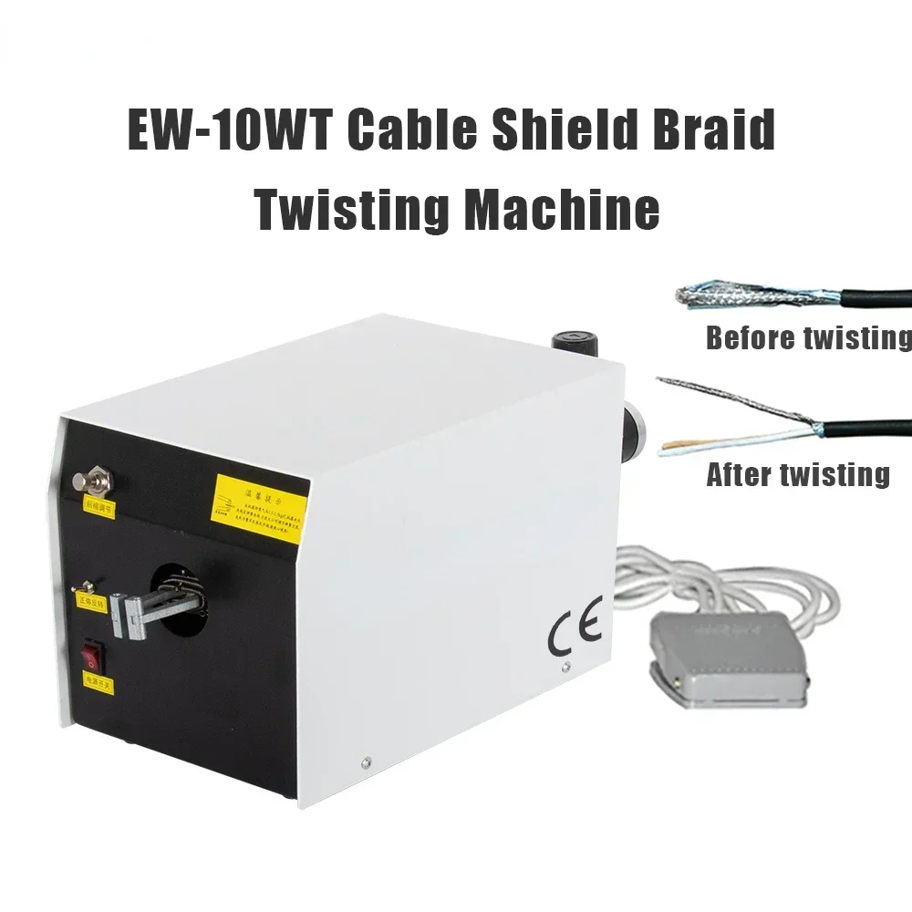 Hot Salesmanual Wir…