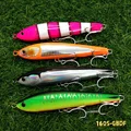 160S-SET-4PCS-12