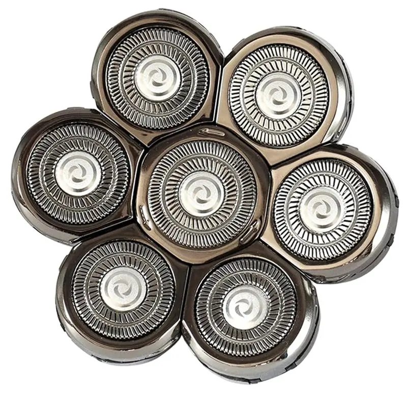 【Garment】Replacemen…