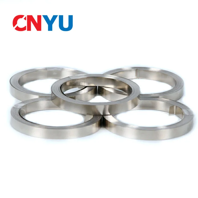 5M 0.1/0.12/0.15mm 18650 Li-Battery Nickel Plate Tape Nickel Plated Steel Belt Strip for Spot Welding Machine Battery Welders