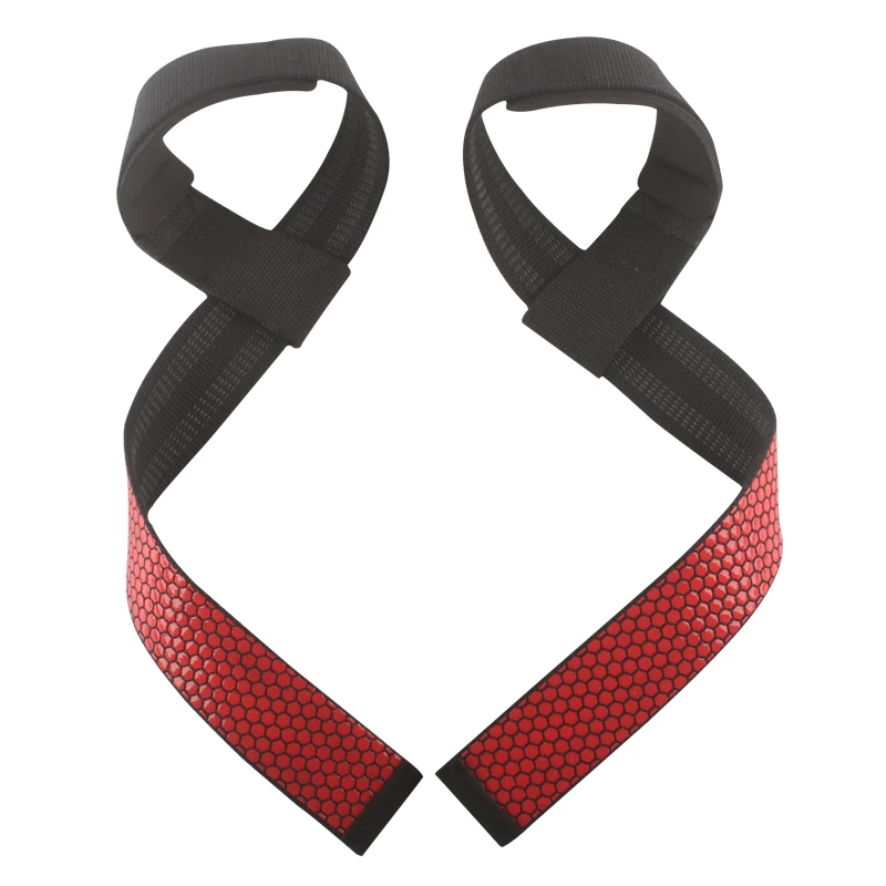 Thumbnail 2 - #17 Latest Weight Lifting Belts Updates