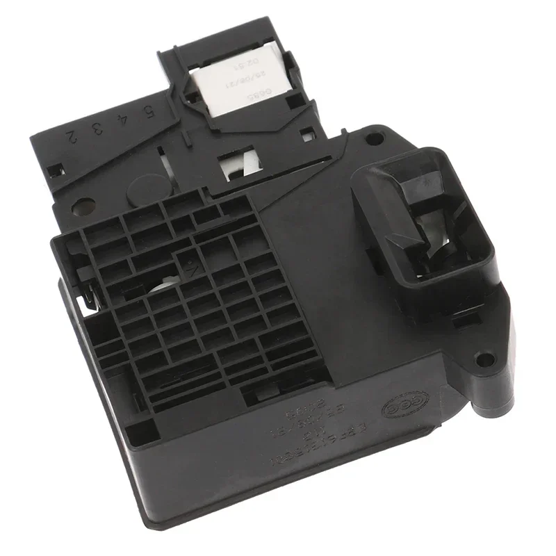 LGドラム洗濯機用ドアロックスイッチ,修理部品,ebf61315801,2時間遅延