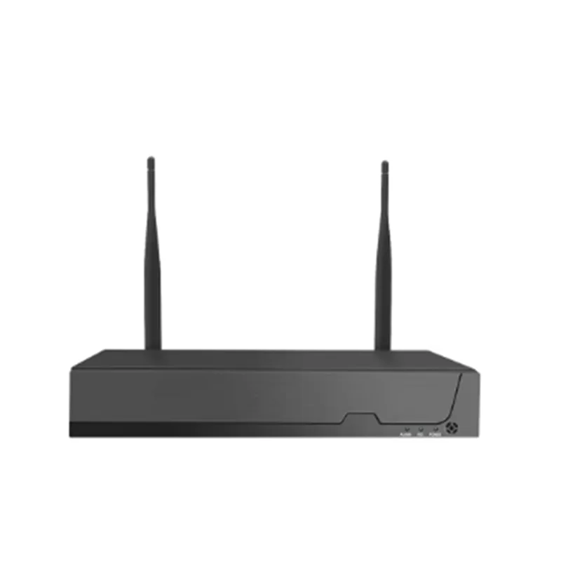 

ABVO-Icsee 8CH H.265 HD 5MP 4K беспроводной NVR рекордер для XMEYE для камеры ONVIF американская вилка