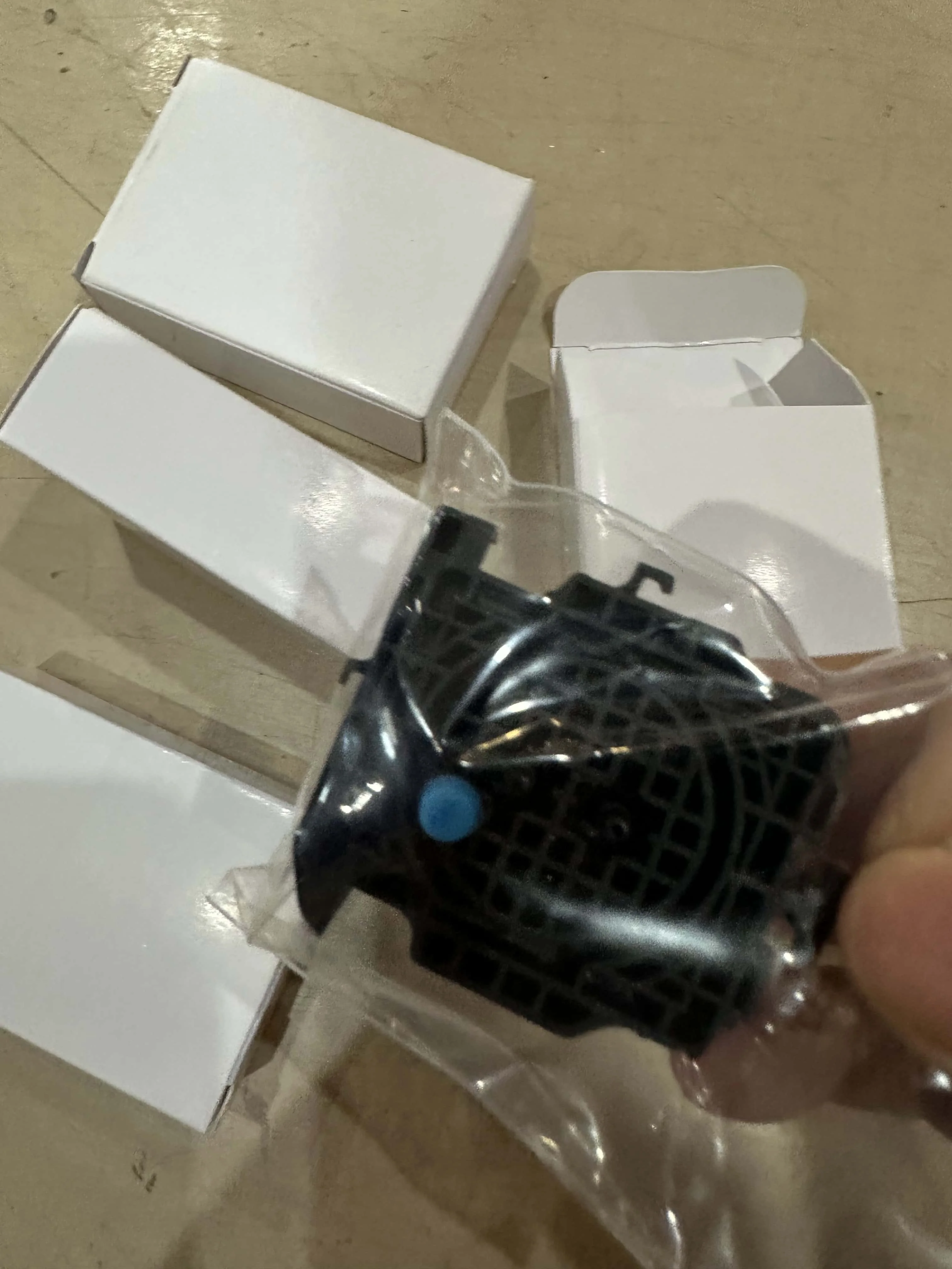 

2 шт. Mimaki JV33 Capping Station Dx5 крышка печатающей головки для Mimaki JV5 CJV30 DX7 DX5 Mutoh Galaxy Roland VS640 сольвентный принтер