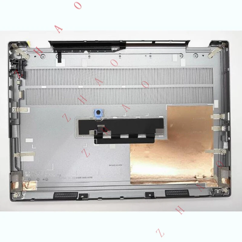 Z  New For Dell Precision 7670 M7670 Bottom Cover Lower Case Back Shell 0N8YW3