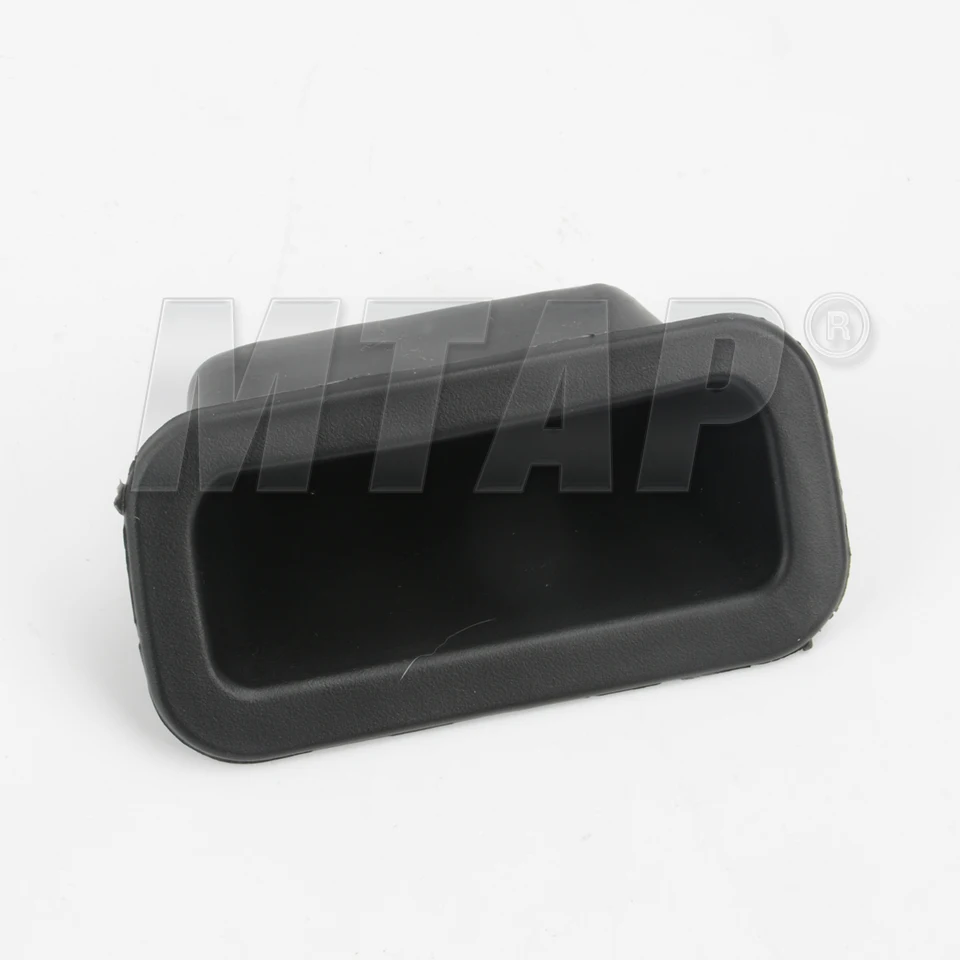 MTAP Trunk Lid Inner Handle Tail Door Luggage Hand-Clasping For Mazda 3 Axela 5 6 Atenza CX-3 CX-5 CX-7 OEM:GJ6A-68-966