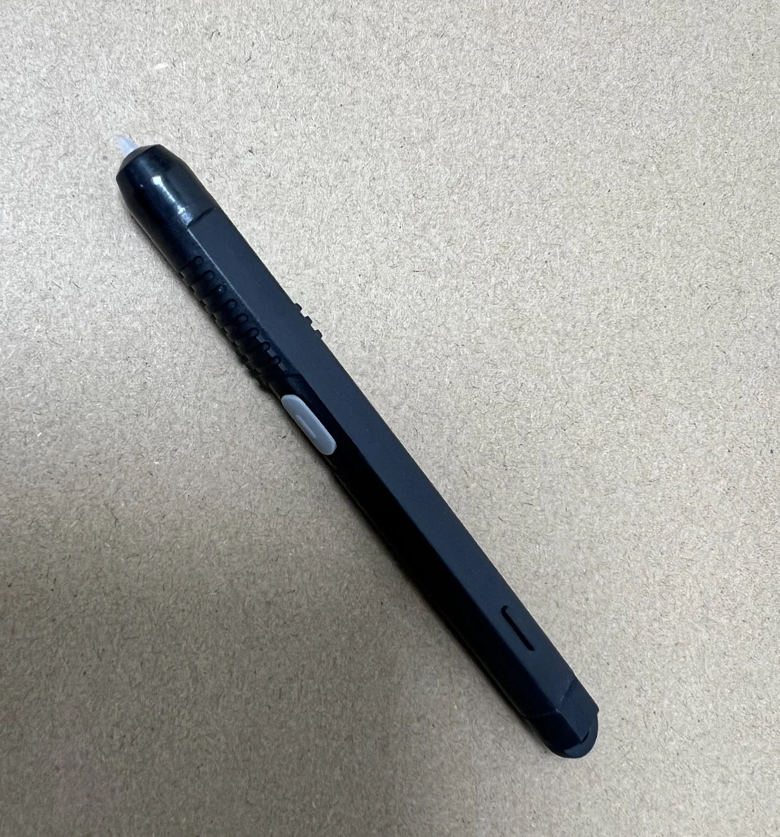 Electromagnetic TouchScreen Touch Ribbon Wire Digitizer Stylus Pen For Panasonic Toughbook FZ G1 FZ-G1 MK4